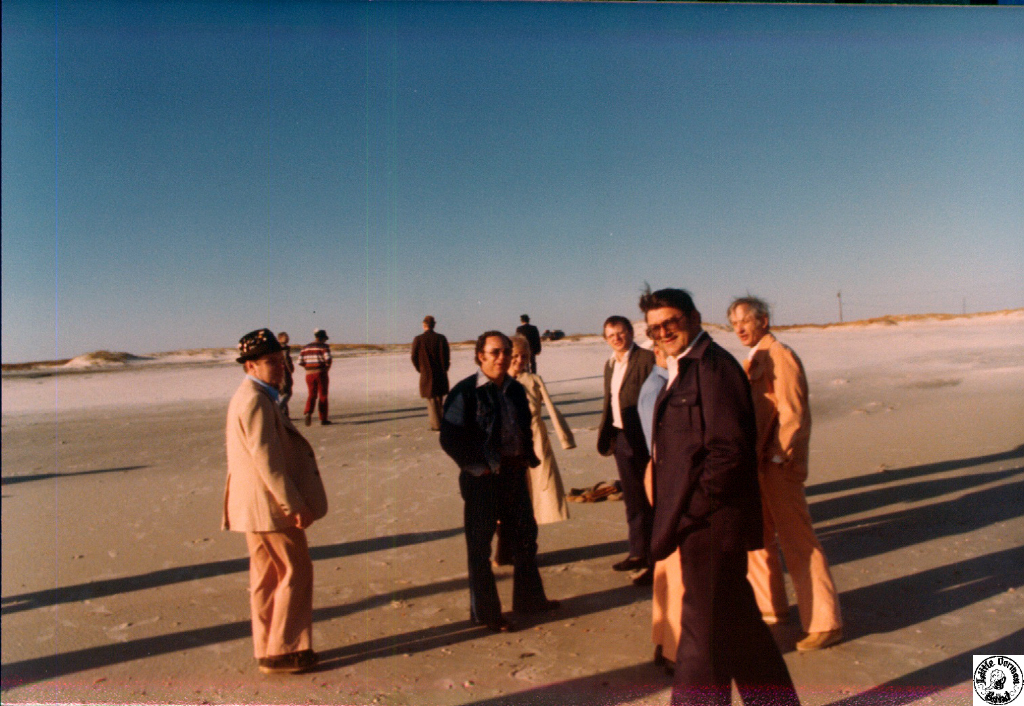 1977 03 07 26 Mobile AL DeGussa Chem.jpg